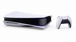 We will soon disclose if there will be a ps5 pro or not, as a part of our ps5 guide. Is There A Ps5 Pro Push Square