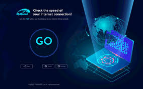 Use speedtest on all your devices with our free desktop and mobile apps. Upload And Download Speed Explained How To Run A Speed Test