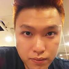 Stream Jerry Chee music