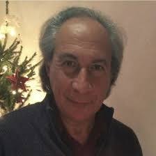 Michele Buscemi's Instagram, Twitter & Facebook