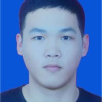 10+ "Pablo Lin" profiles