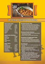 Pin By Liem Soetono On Recipes To Cook Bawang Bawang Putih Buah