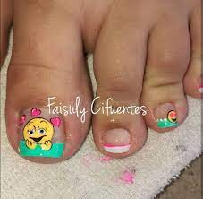 ⭐ diseños de uñas.uñas de novia decoradas uñas decoradas disney pintado de uñas cortas decorados para uñas. Pin De Johana Catalina Martinez En Unas Unas Manos Y Pies Unas Decoradas Con Mariquitas Disenos De Unas Pies