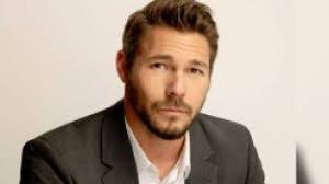 Dexter Gilmore's Instagram, Twitter & Facebook