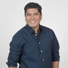 Mario Ocampo (@drmariocampo)