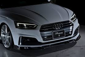 Pick up your very own audi a5 parts today. Rowen Body Kit For Audi A5 Sportback F5cyrl Kupit Po Vygodnoj Cene Car Styling Tuning Online Shop Eu Hodoor Performance
