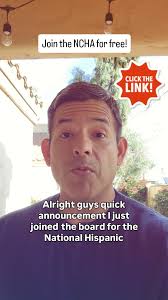 Los esperamos en Contractors State License Preparation! 👷🏽‍♂️🏗️ Rifas:  Boletos 🎟️ para los conciertos de Mana, Fito Páez, un paquete familiar  para el partido de América v. Galaxy y un 20% de