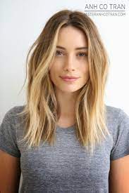 Pin On Hair