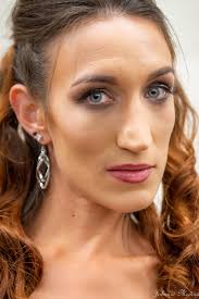 Current beauty obsession?