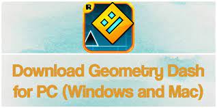 Over time, computers often become slow and sluggish, making even the most basic processes take more time than they should. Geometry Dash For Pc 2021 Free Download For Windows 10 8 7 Mac