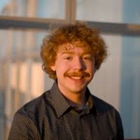 60+ "Vannatter" profiles