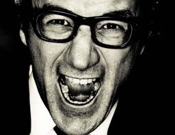 Josh Howie, former trainee Rabbi, brings cult-edge comedy to Glasgow