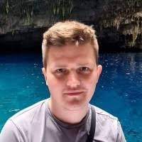 400+ "Manikowski" profiles