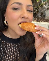 This is your sign to book that girls only vacation ✈️☀️🏝️🍹🐚🍉