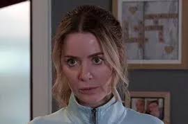 Former police officer and businessman among 20 Leicester Mercury death  notices