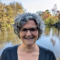 1500+ "Margie" profiles