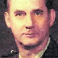 Lawrence Wade Coleman