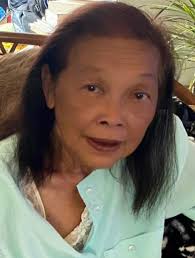 Arunee Pollard Obituary