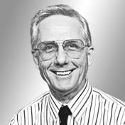 Rioux Family Obituaries