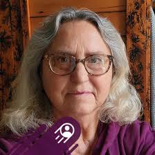 Rare Twin Birth: Conceived at Different Times