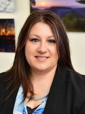 Top Rated Webster, NY Family Lawyers