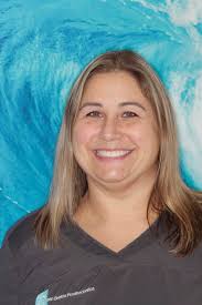 Ocean Breeze: Why choose Dr. Goetz