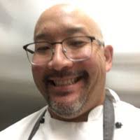 Shon Kendrick's Instagram, Twitter & Facebook