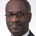 Dr. Jocelyn Celestin, MD, Allergy & Immunology