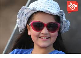 Résultat de recherche d'images pour "‫لين الصعيدي‬‎"