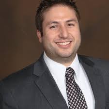 Matthew Athey's Instagram, Twitter & Facebook