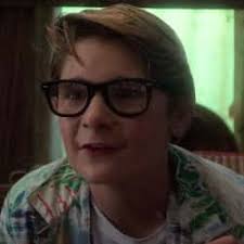 The 40+ Best Corey Feldman Movies, Ranked By Fans