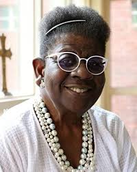 Living Into God's Dream: Dismantling Racism in America : Meeks, Catherine,  Wallis, Jim: Amazon.com.be: Boeken