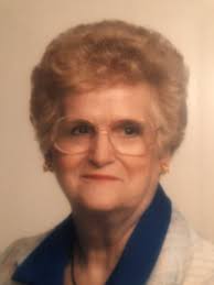 Pauline Triplett Obituary