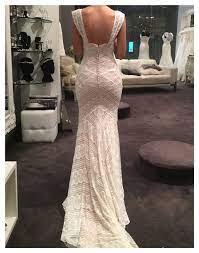 Wtoo Pippin Wedding Dress Alterations Weddingbee Wedding Gown Alterations Gown Alterations Dress Alterations