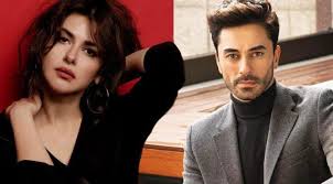 Aytac cicek, volkan keskin | stars: Nesrin Cavadzade Ve Gokhan Alkan Asklarini Ilan Etti Magazin Haberleri
