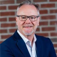 6300+ "Hecker" profiles