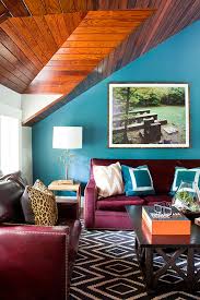 Maybe you would like to learn more about one of these? 5 Striking Interior Designers In Boston That Will Give You Major Inspiration Inspiration Ideas Brabbu Design Forces