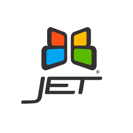 Logo BBJet Etsol