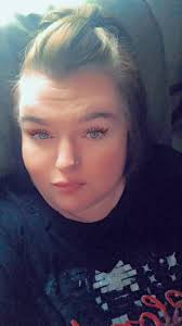 Crystal Brewer Tennessee