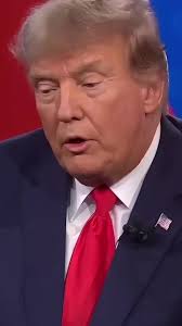 Real woman dont care about money... Donald Trump Motivation #inspirati...