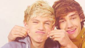 Profile for Live For The Moment