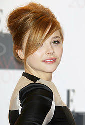 Free high resolution wallpapers for android, iphone and computers. Chloe Grace Moretz Wikipedia