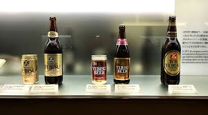Image result for birre internazionali
