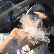 Adriel Barnes (@mr_grizzlyy)