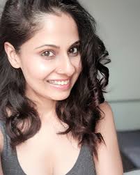 To all second time mothers: Our responsibilities have doubled now. We need  to do all that we were already doing, twice over. The BFing, the sleepless  nights, the fussy eating of the