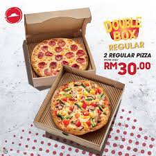 Plus, you can do a quick reorder in 3 easy clicks for your next visit! Pizza Hut Malaysia On Twitter Hi We Have Pm Ed You Regarding This Please Check Your Inbox Thank You