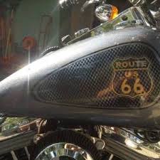 Pin On Motorcycle
