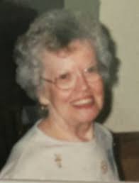 Diane M. Palka Obituary