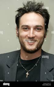 Alex quinn hi-res stock photography and images