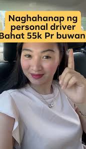 We grown now… Who got their license